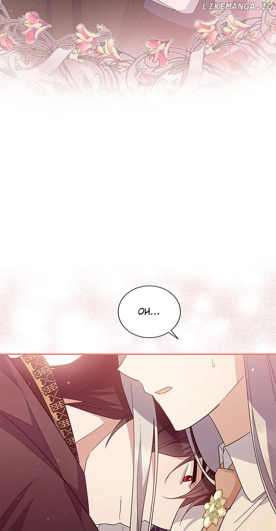Please Support Revenge Chapter 60 page 38