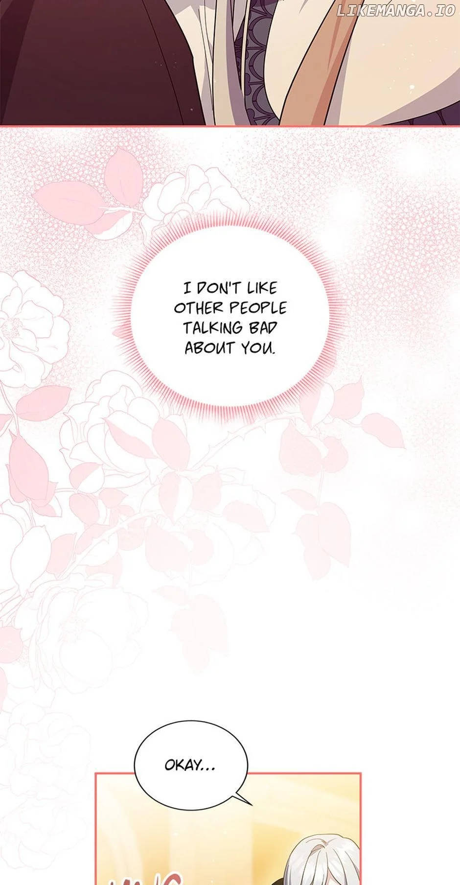 Please Support Revenge Chapter 60 page 39