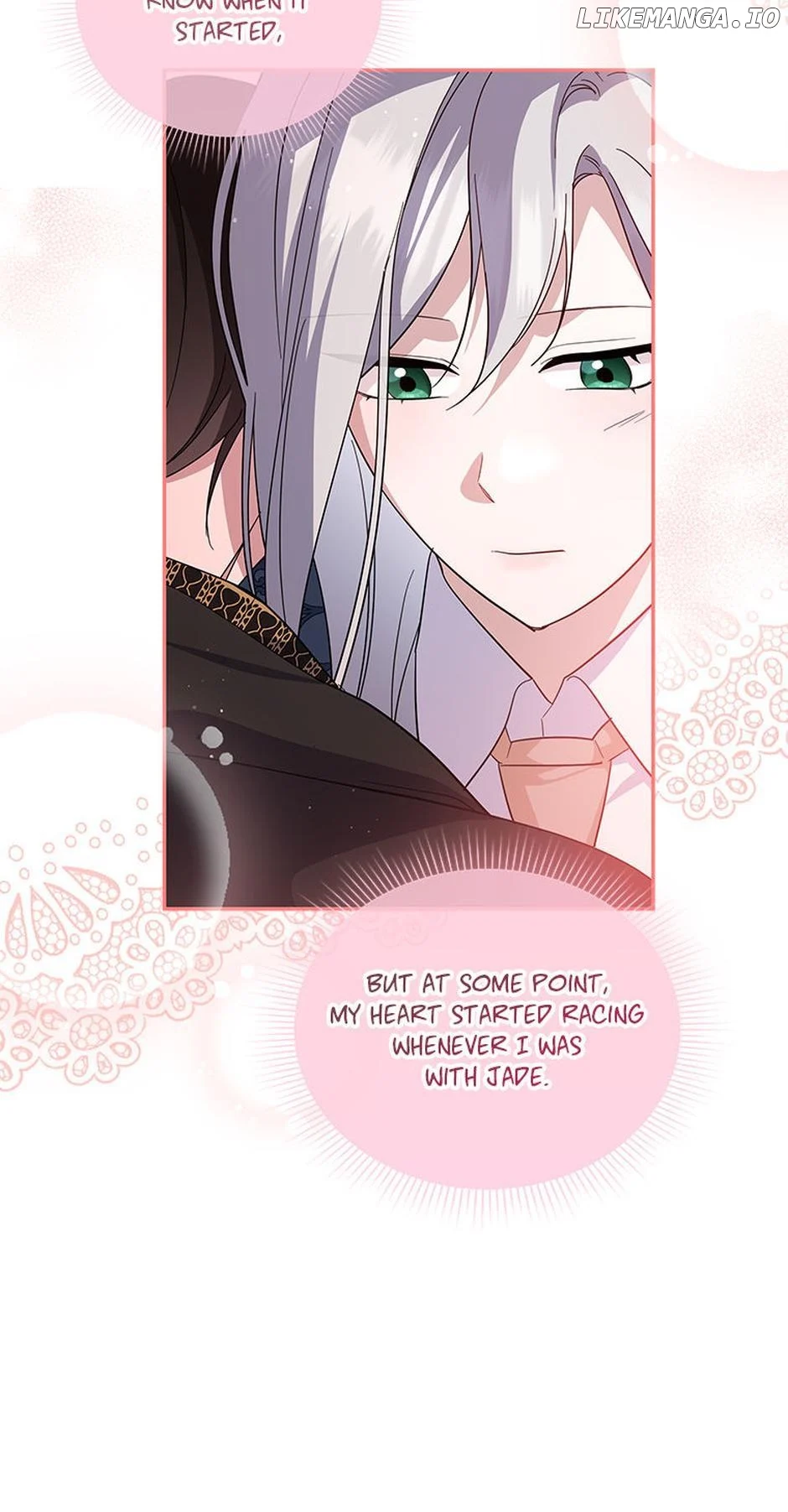 Please Support Revenge Chapter 60 page 42
