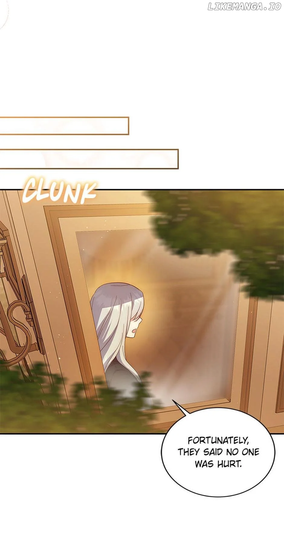 Please Support Revenge Chapter 60 page 45