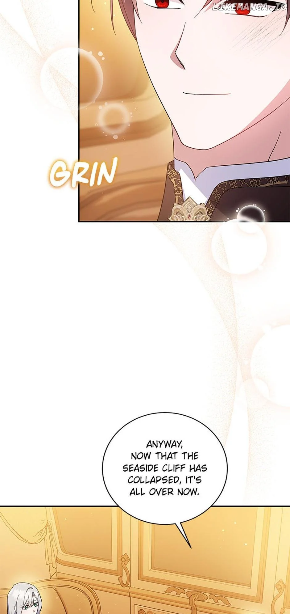 Please Support Revenge Chapter 60 page 49
