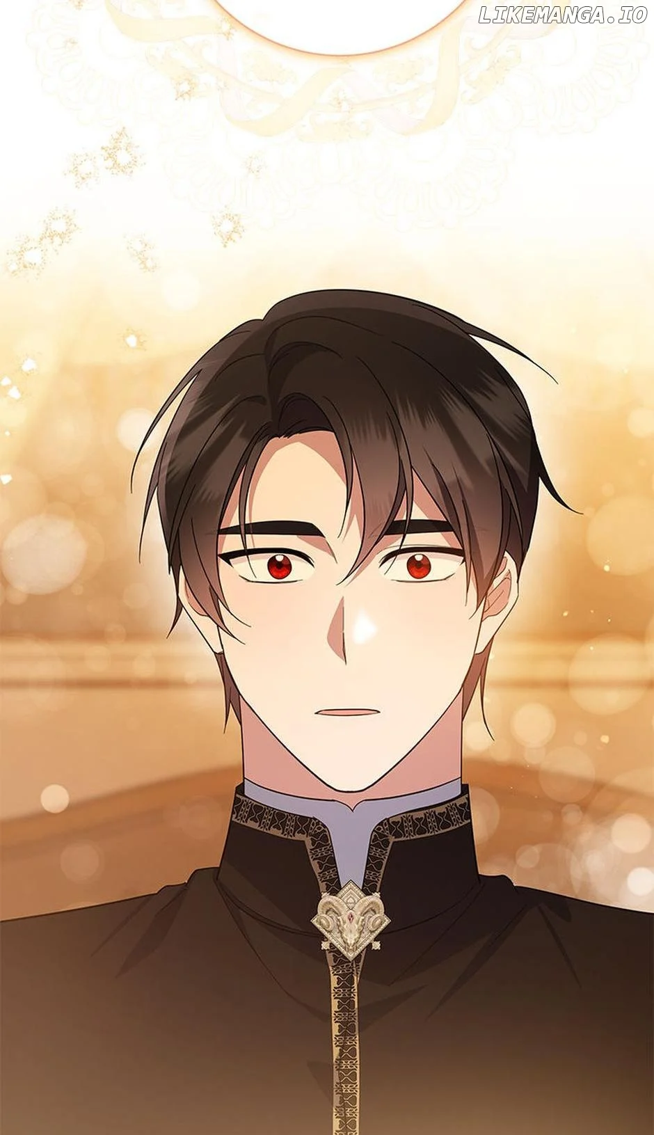 Please Support Revenge Chapter 60 page 58