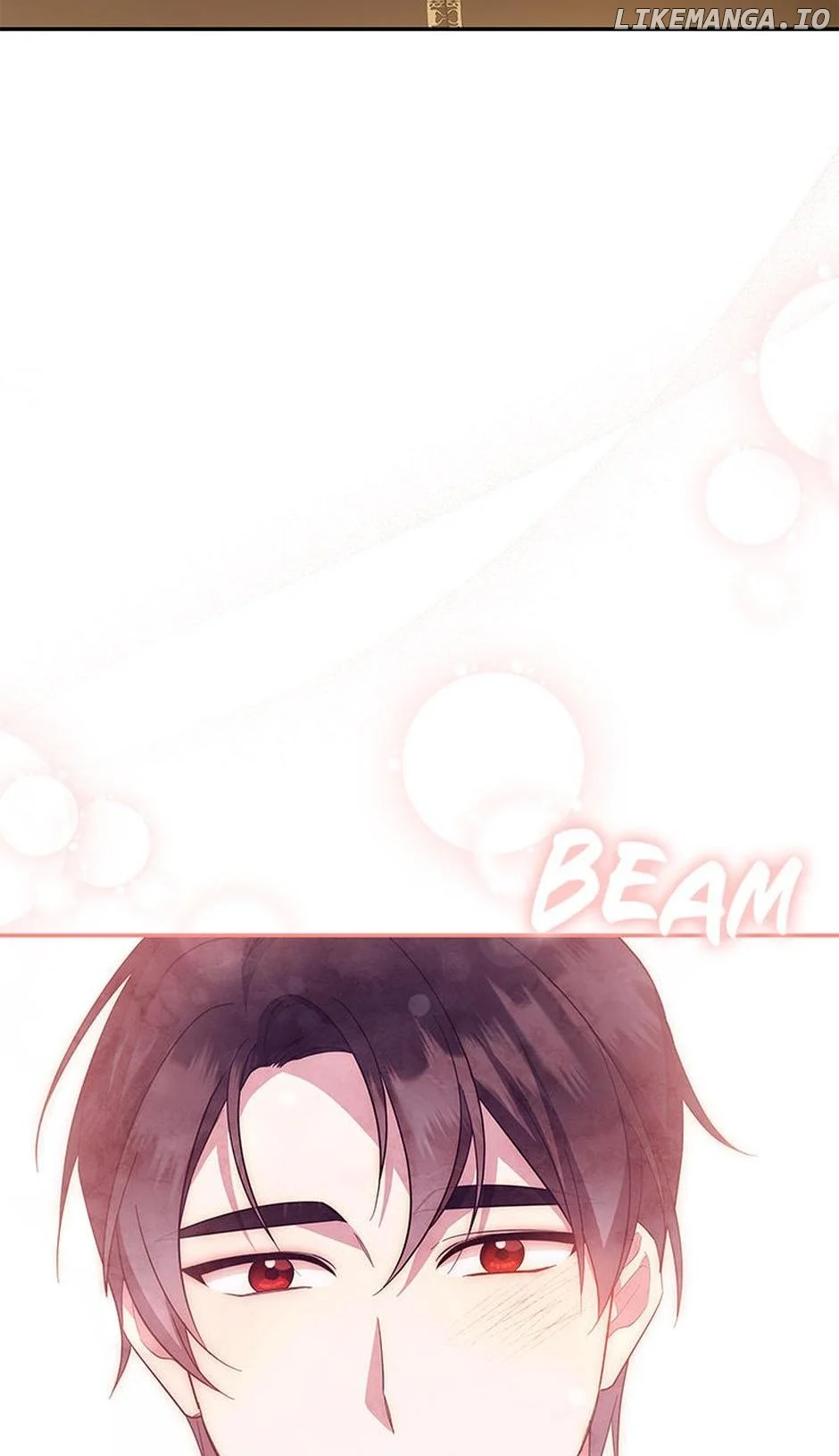 Please Support Revenge Chapter 60 page 59