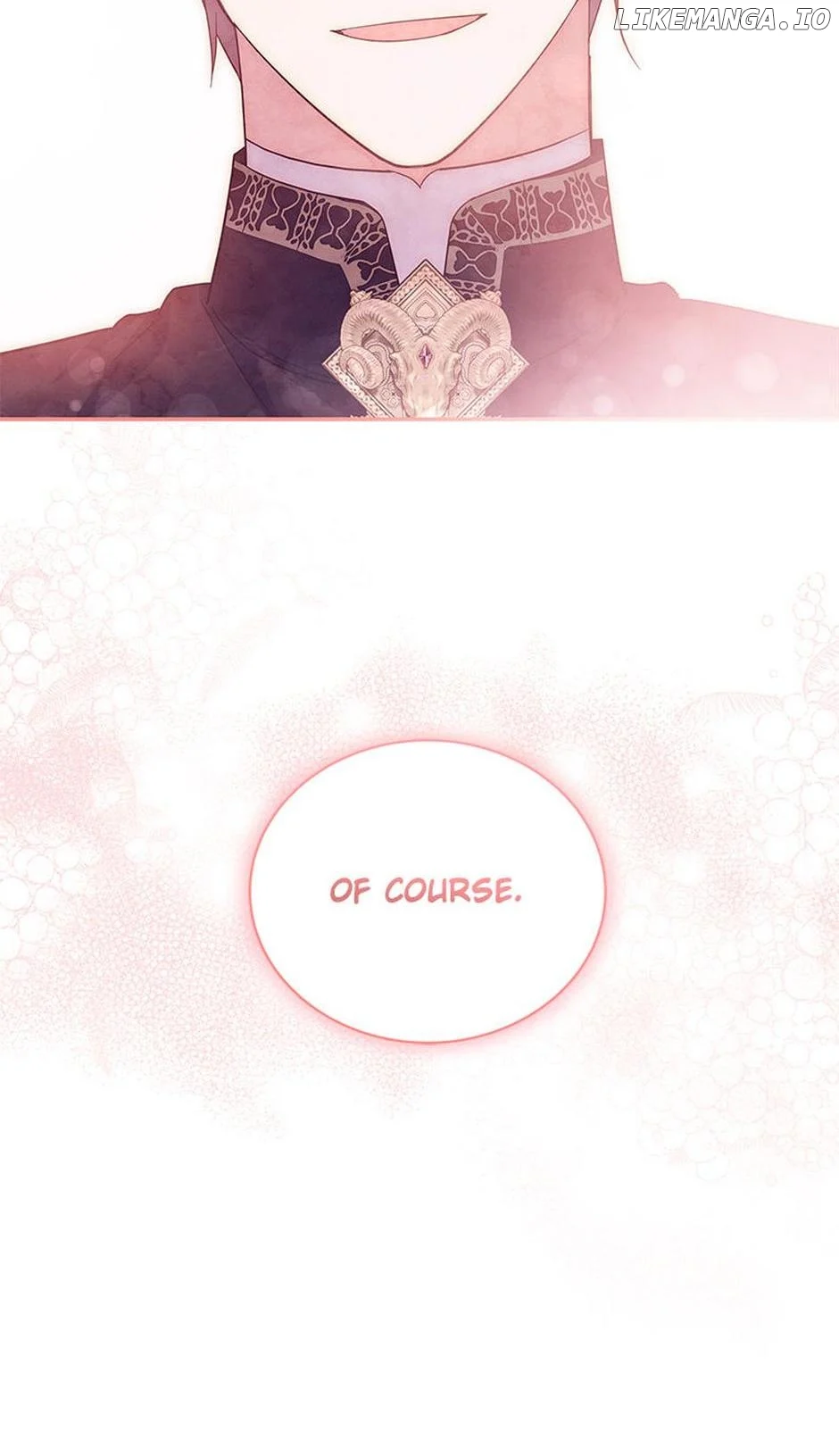 Please Support Revenge Chapter 60 page 60