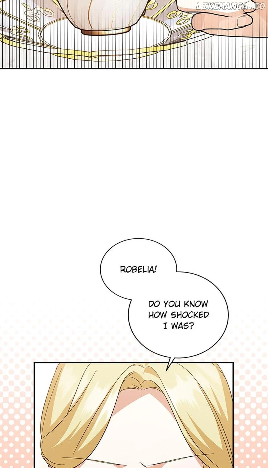 Please Support Revenge Chapter 60 page 62