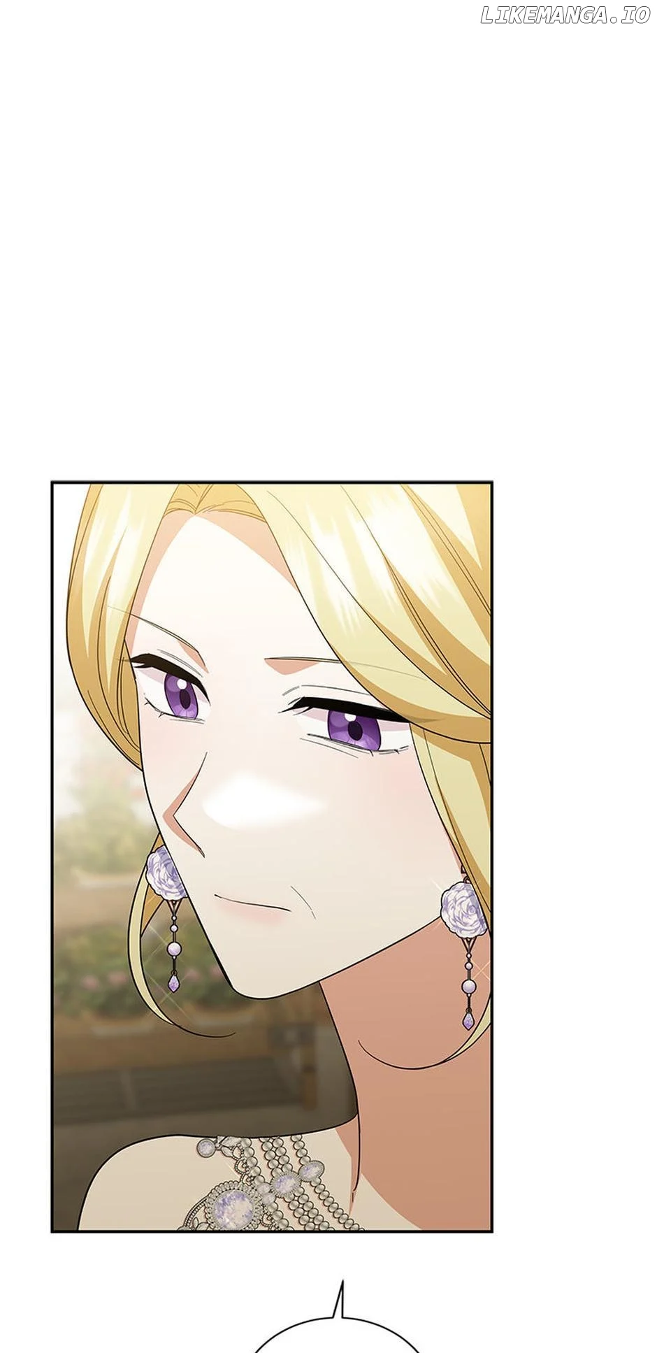Please Support Revenge Chapter 61 page 0