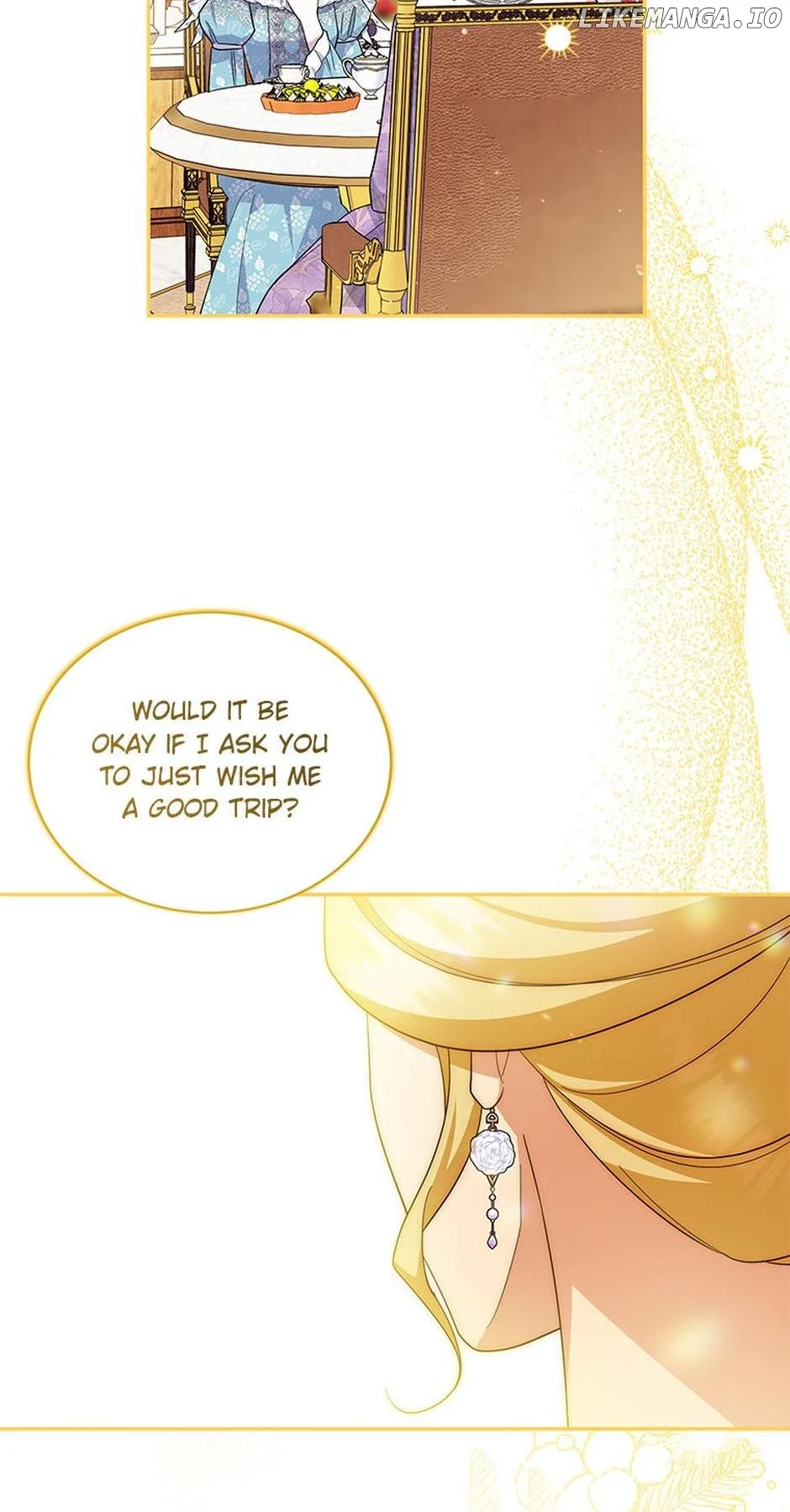Please Support Revenge Chapter 61 page 9