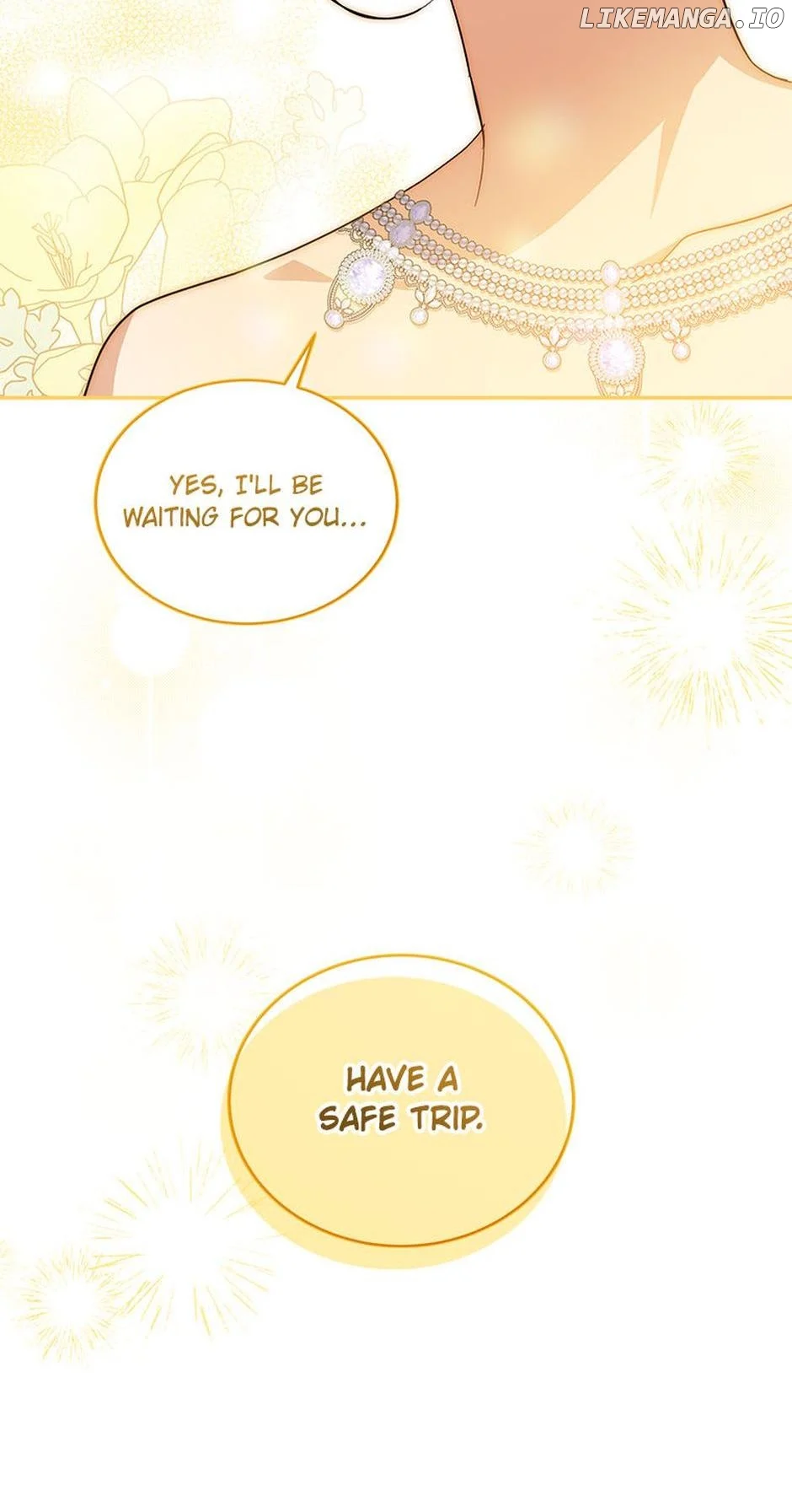 Please Support Revenge Chapter 61 page 11