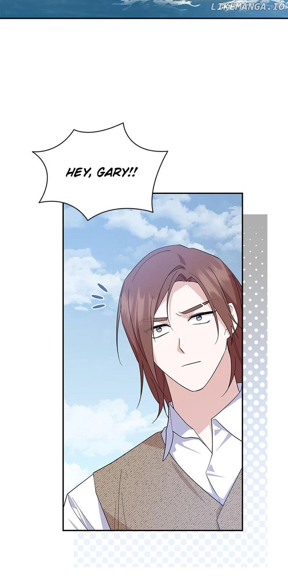Please Support Revenge Chapter 61 page 16