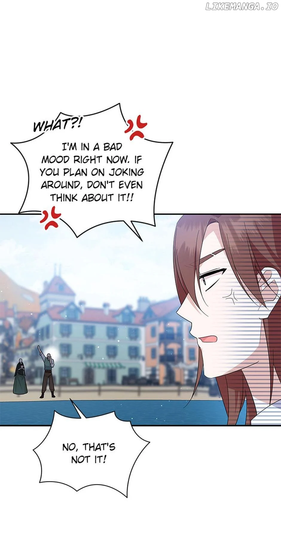 Please Support Revenge Chapter 61 page 17