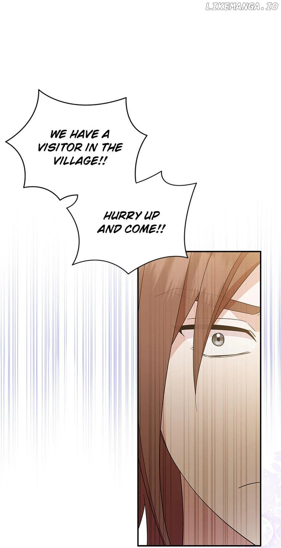 Please Support Revenge Chapter 61 page 18