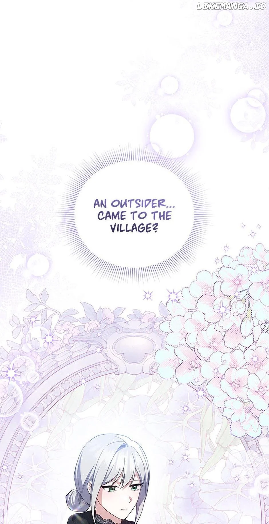Please Support Revenge Chapter 61 page 19