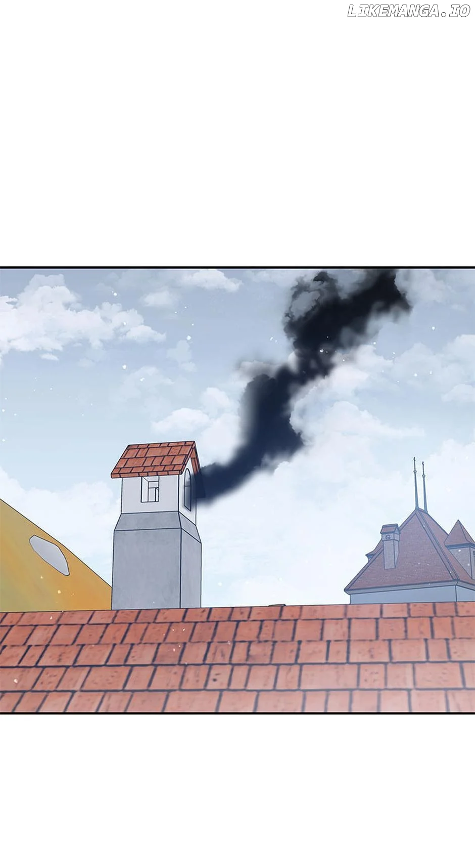 Please Support Revenge Chapter 61 page 21