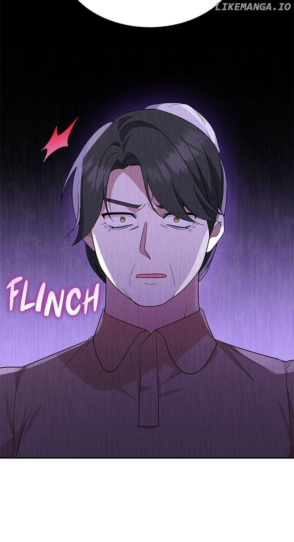Please Support Revenge Chapter 61 page 46