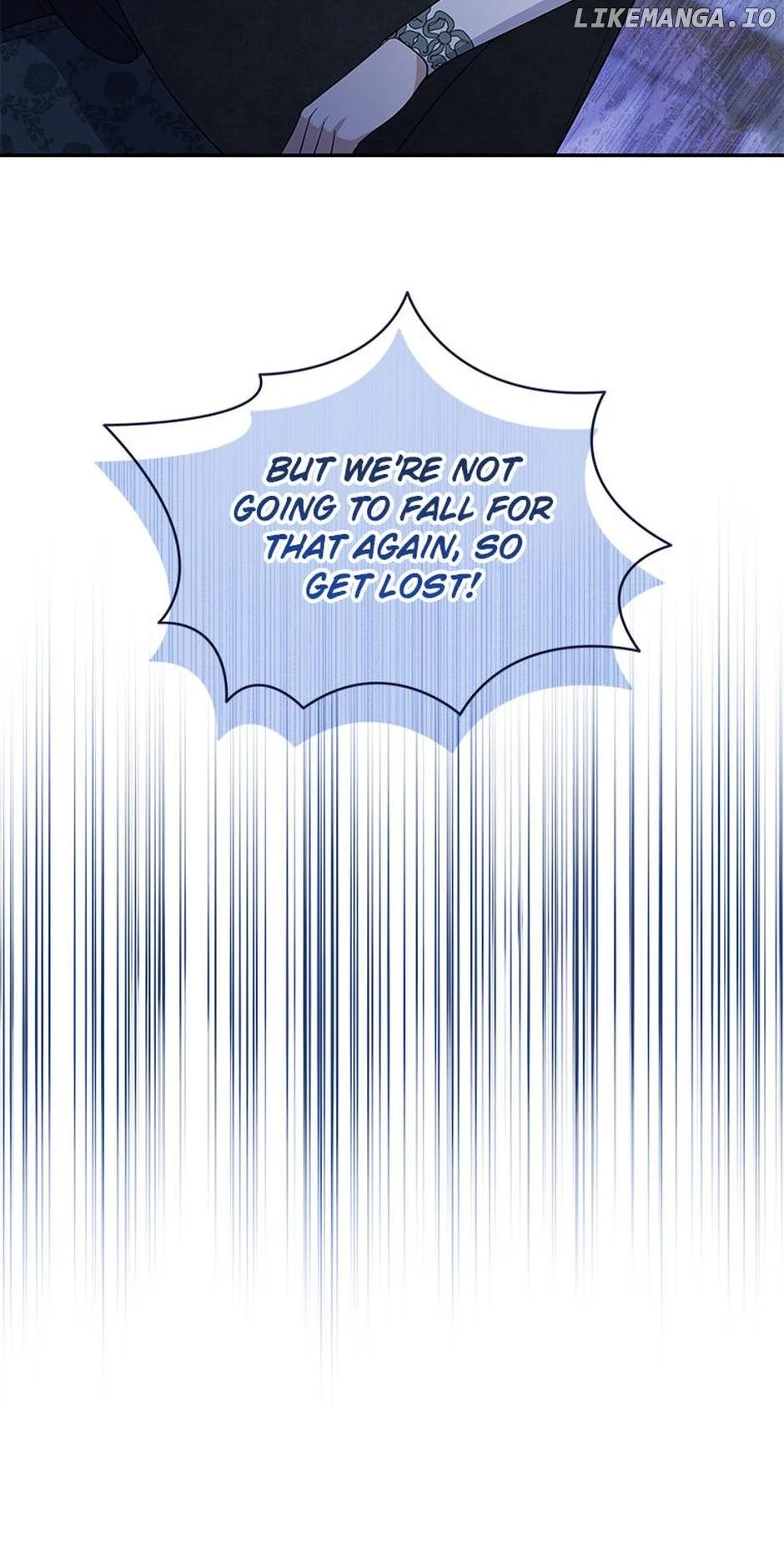 Please Support Revenge Chapter 61 page 56