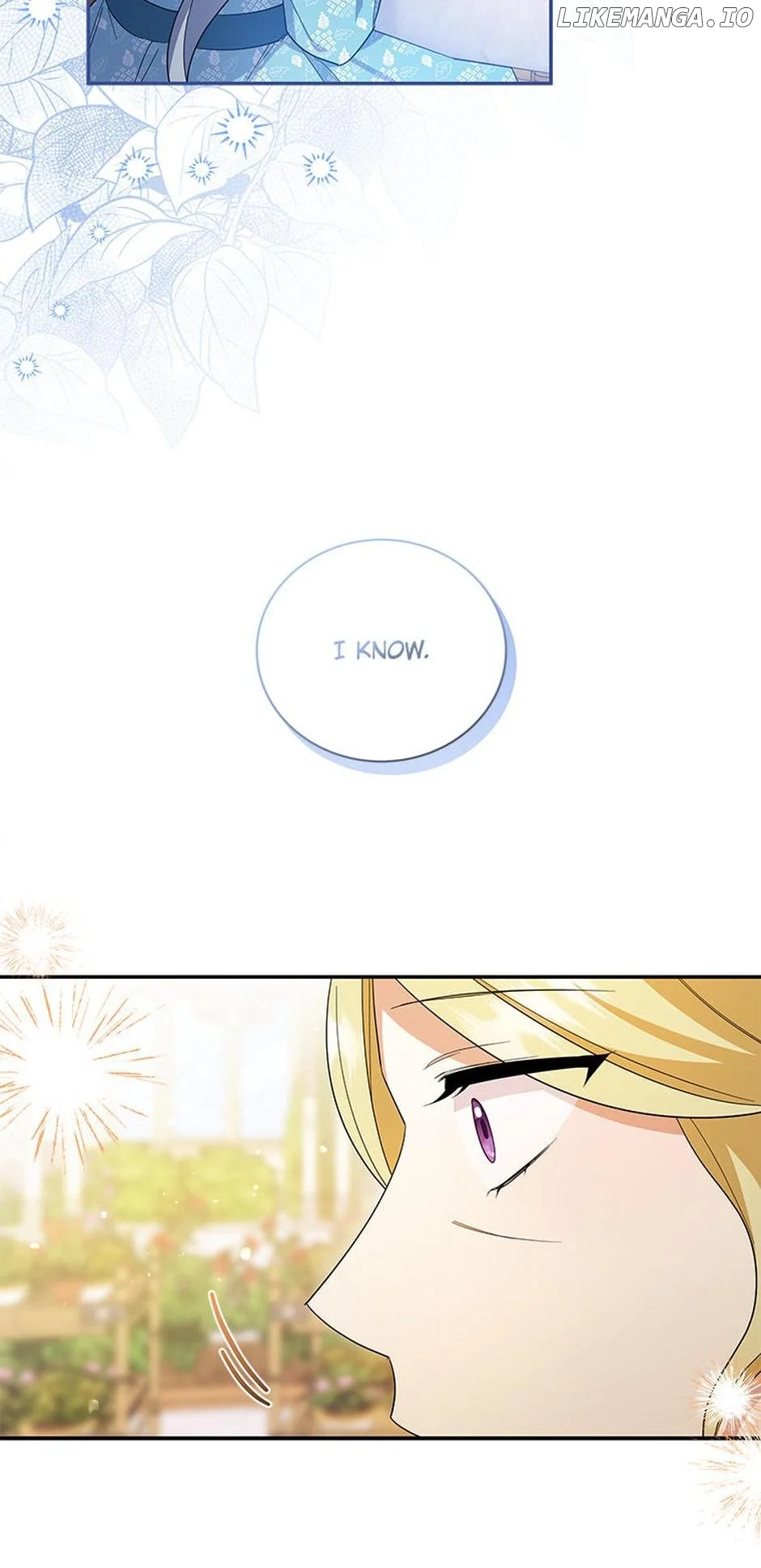 Please Support Revenge Chapter 61 page 5