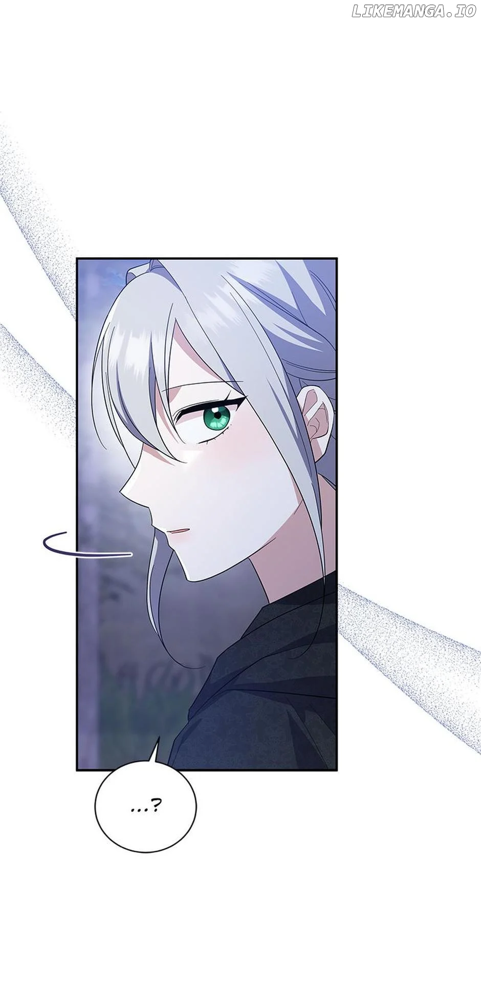 Please Support Revenge Chapter 61 page 63