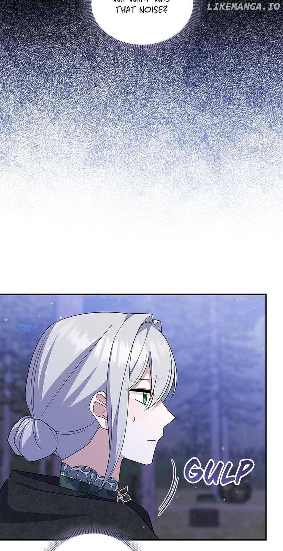 Please Support Revenge Chapter 61 page 65