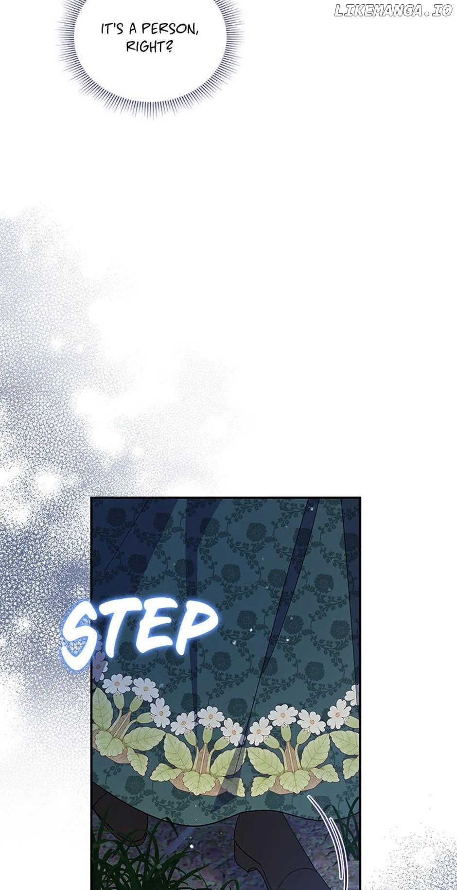 Please Support Revenge Chapter 61 page 66