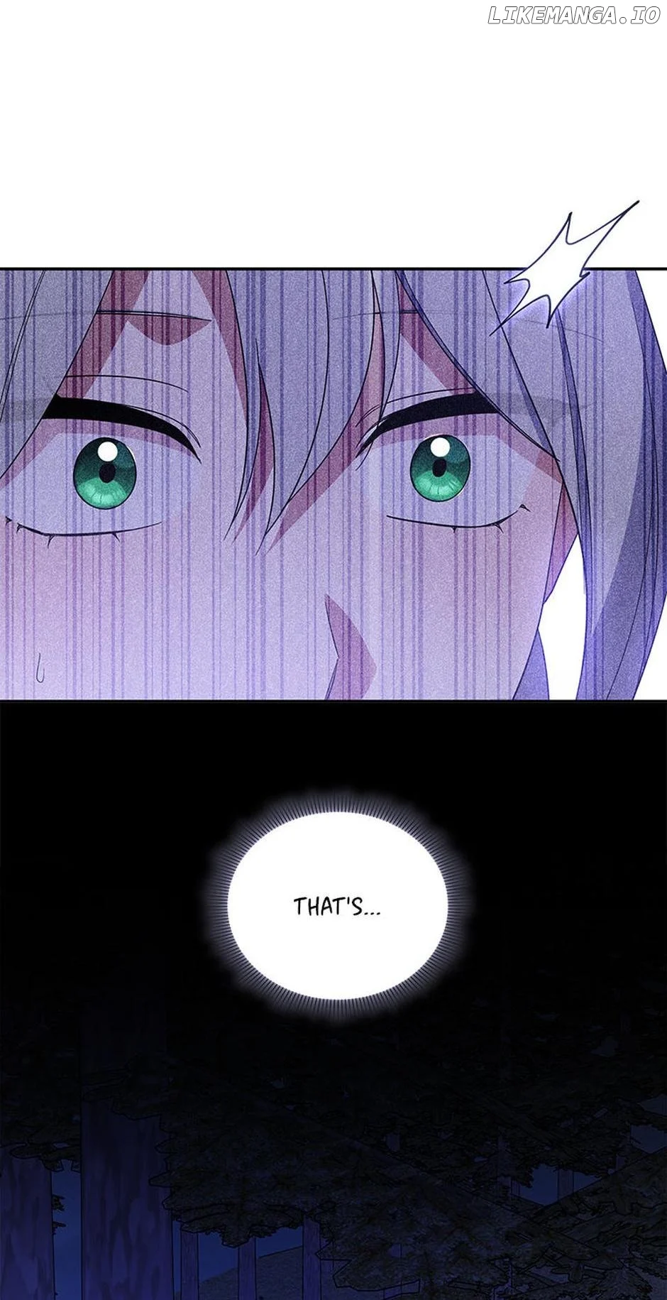 Please Support Revenge Chapter 61 page 68