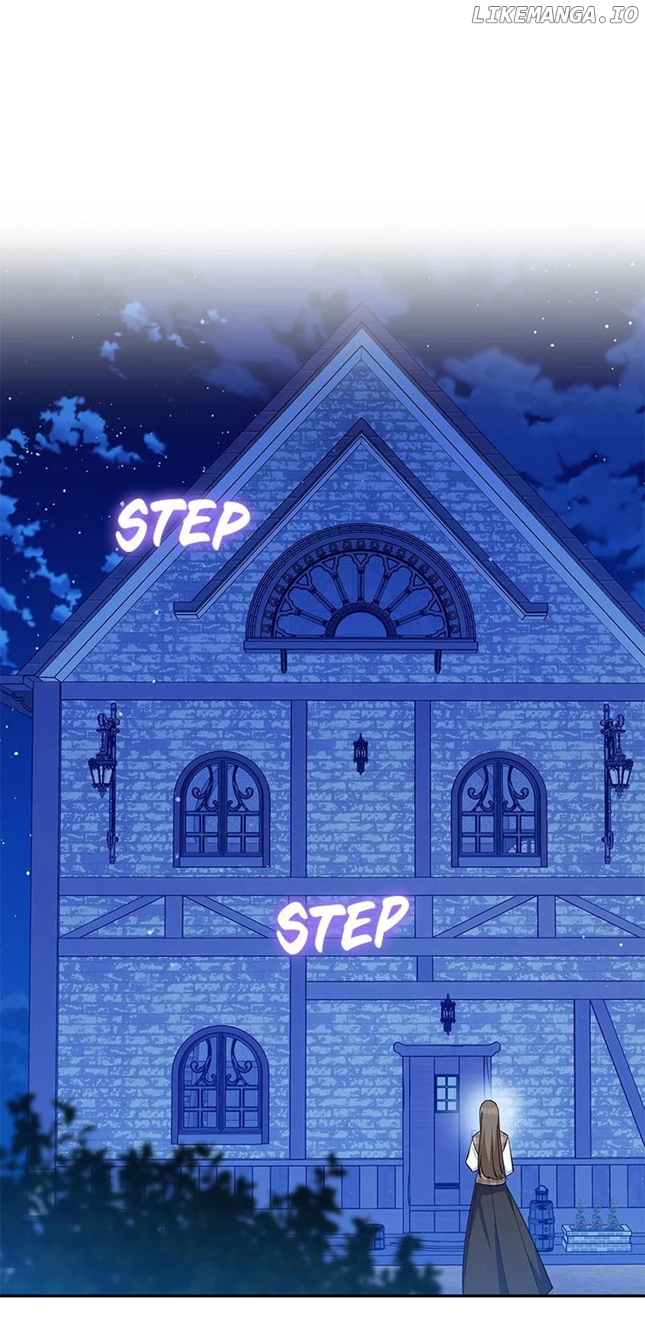 Please Support Revenge Chapter 62 page 0