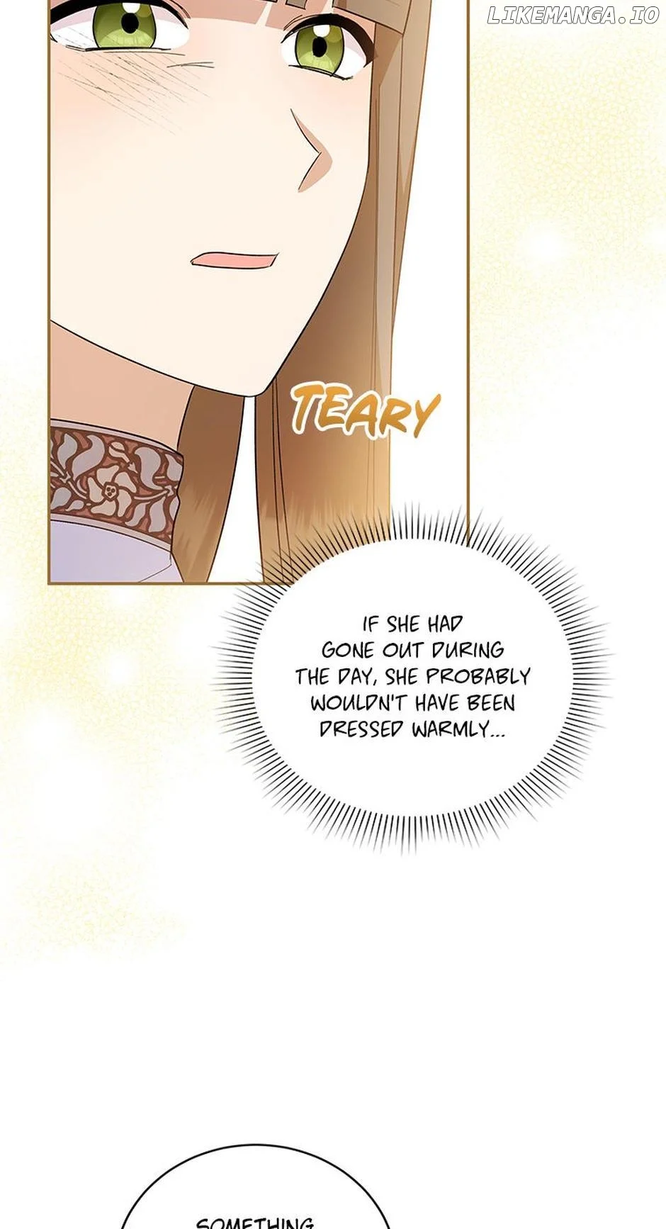 Please Support Revenge Chapter 62 page 10