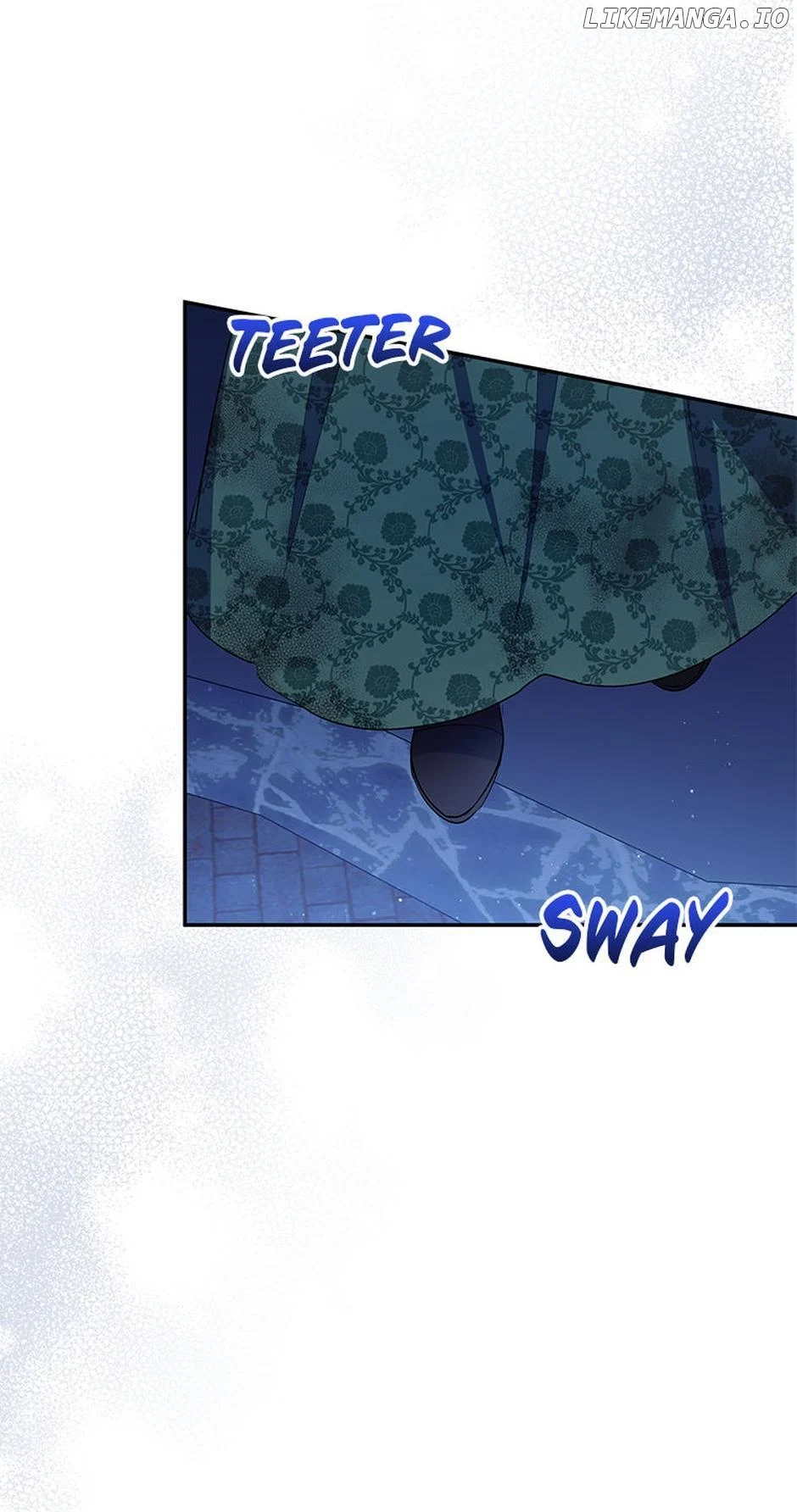 Please Support Revenge Chapter 62 page 14