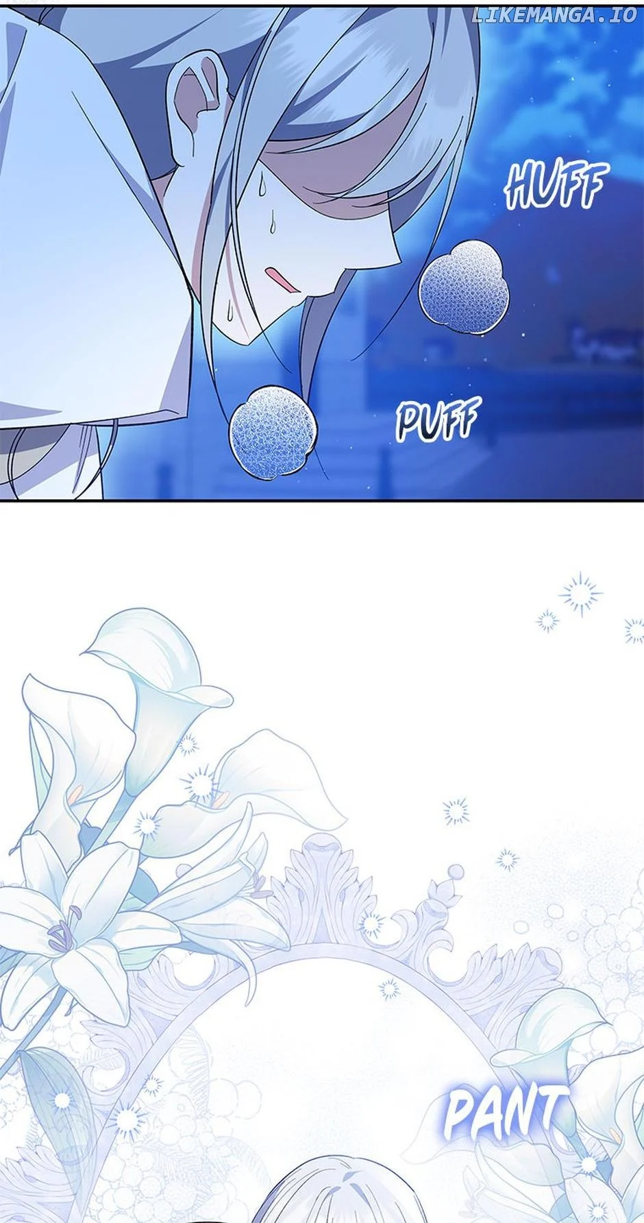 Please Support Revenge Chapter 62 page 15