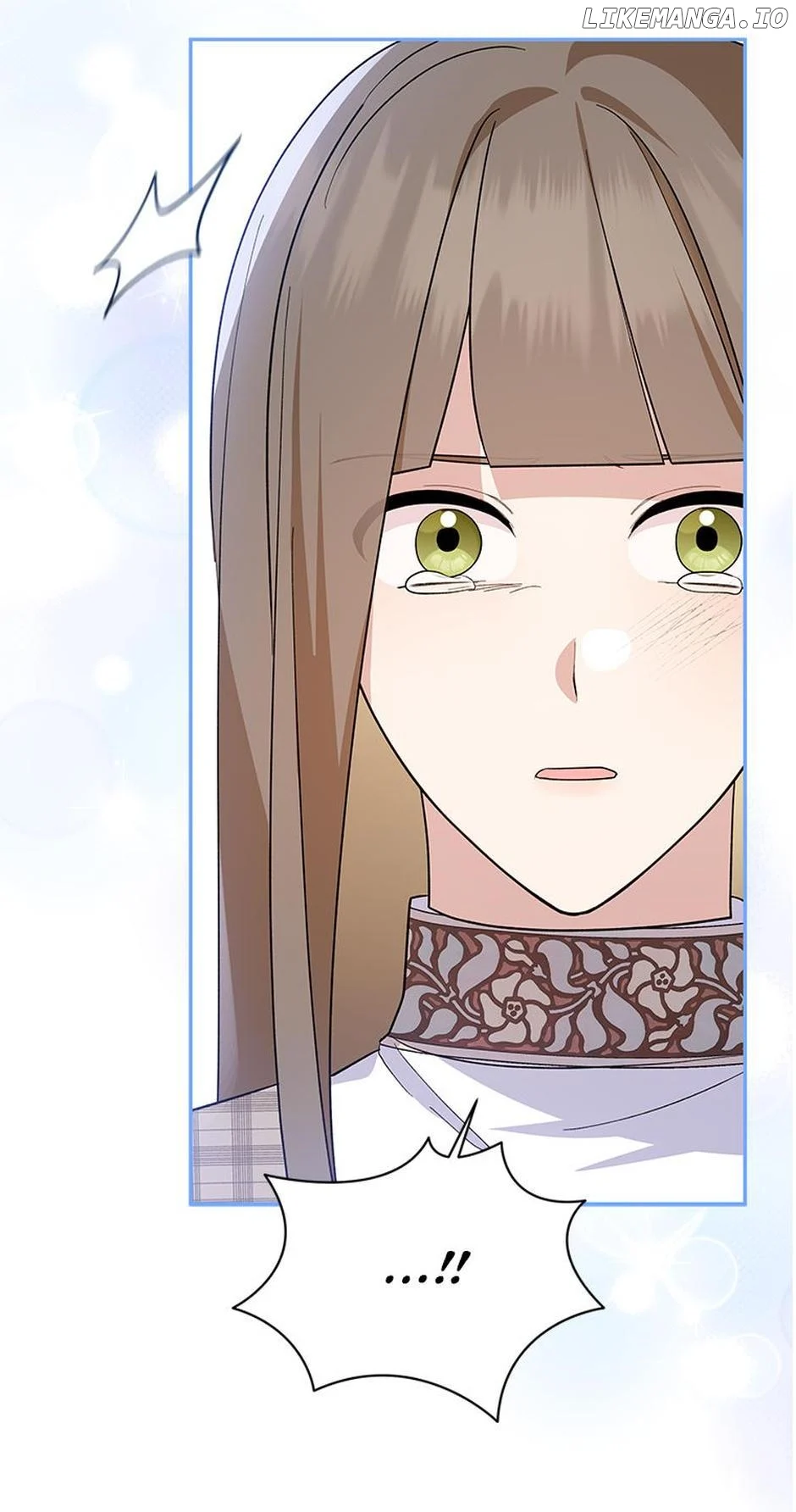 Please Support Revenge Chapter 62 page 17