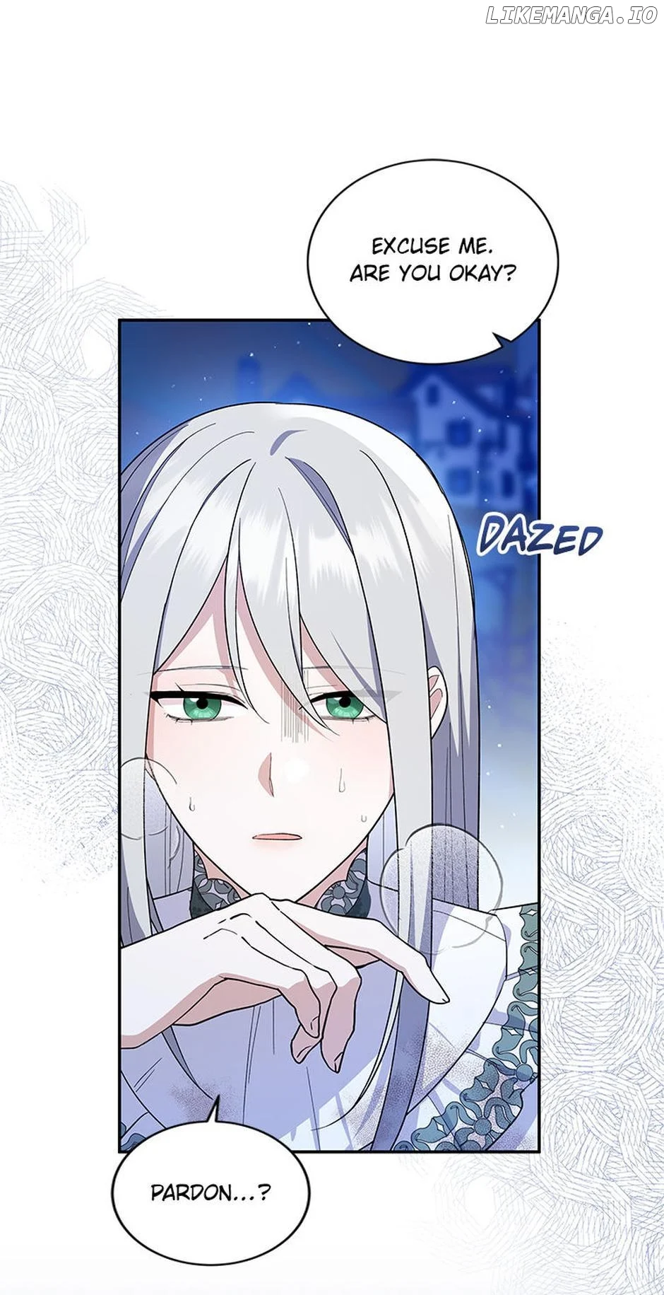 Please Support Revenge Chapter 62 page 25