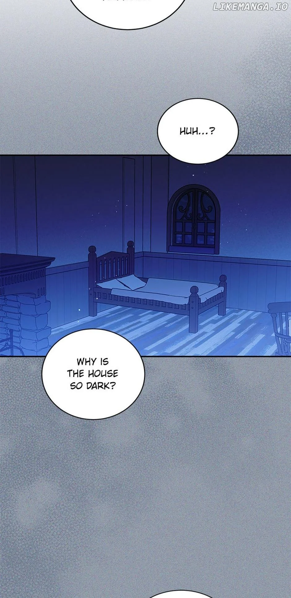 Please Support Revenge Chapter 62 page 2