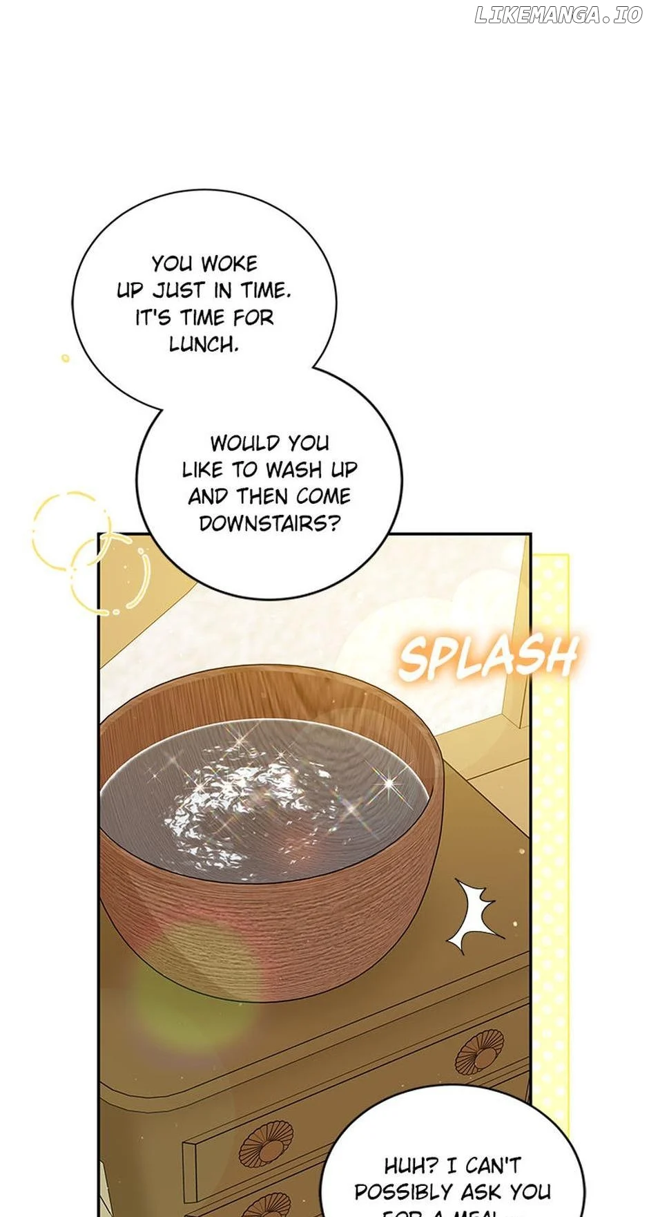 Please Support Revenge Chapter 62 page 37