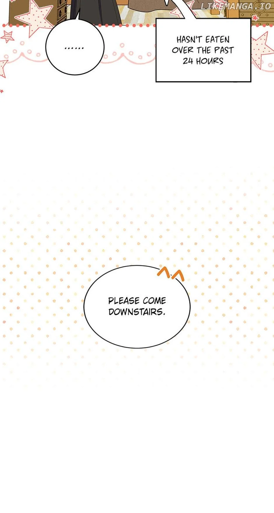 Please Support Revenge Chapter 62 page 39