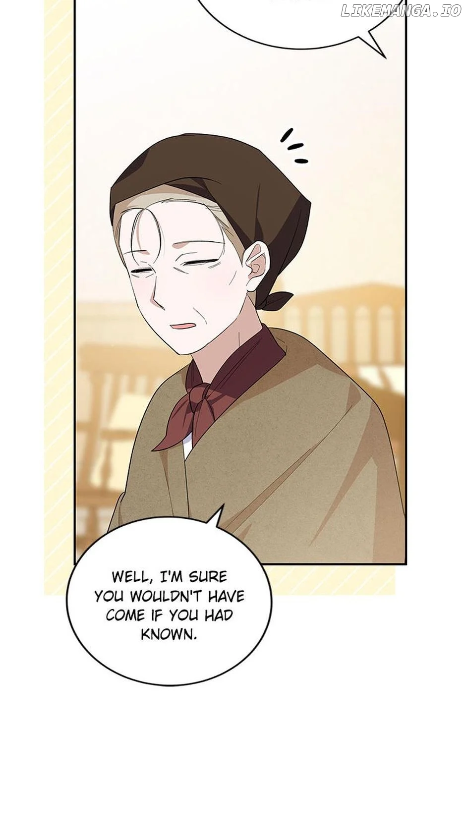 Please Support Revenge Chapter 62 page 50