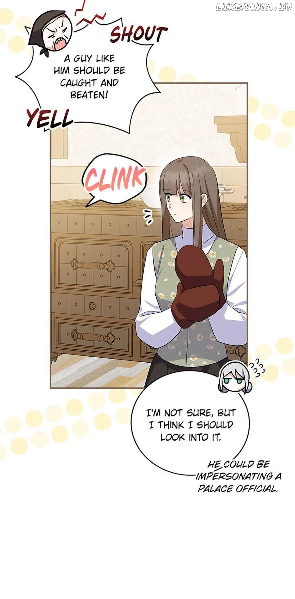 Please Support Revenge Chapter 62 page 59
