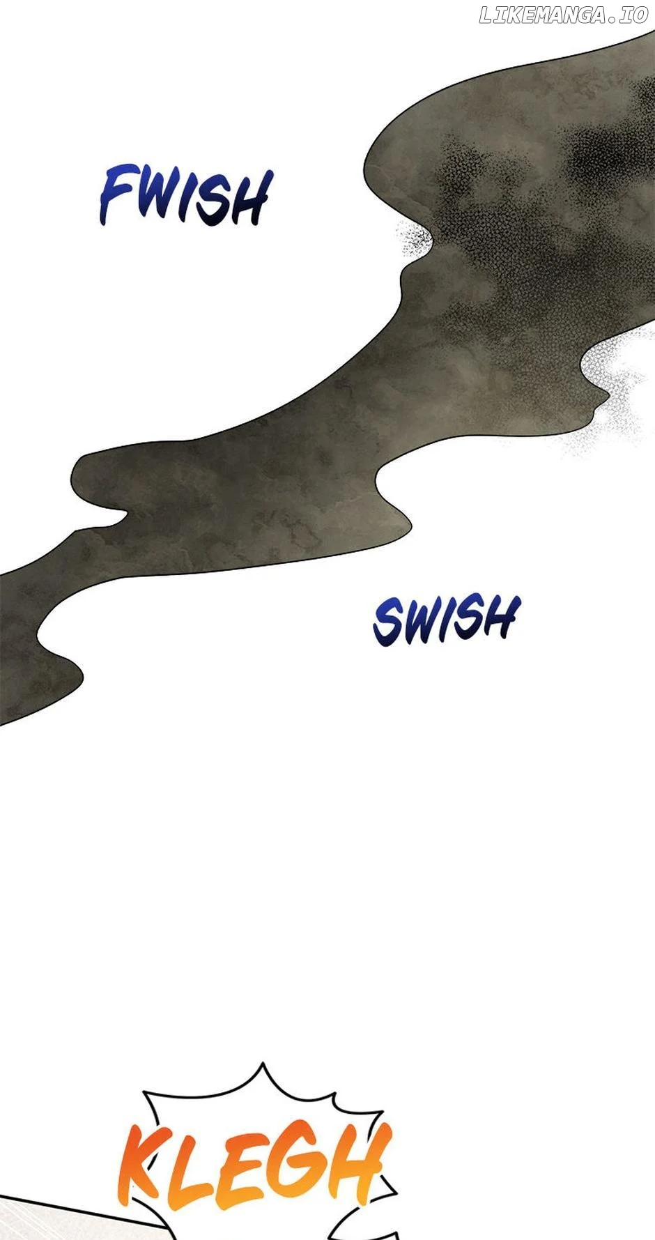 Please Support Revenge Chapter 62 page 60