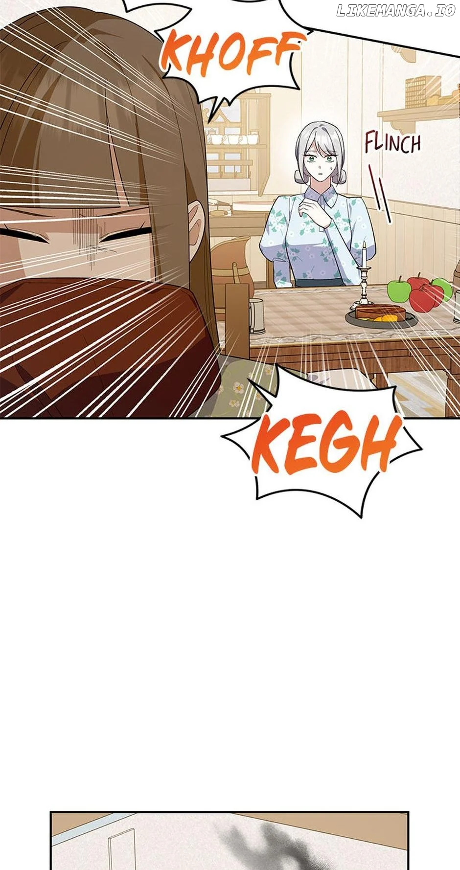Please Support Revenge Chapter 62 page 61