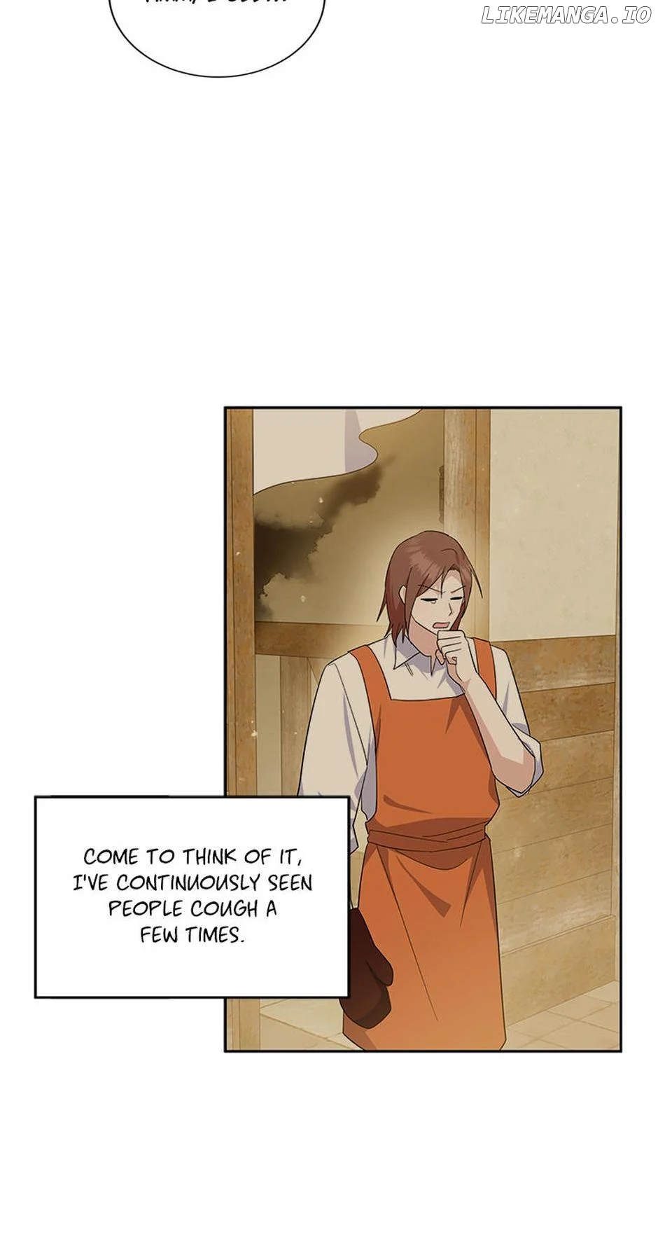Please Support Revenge Chapter 62 page 65