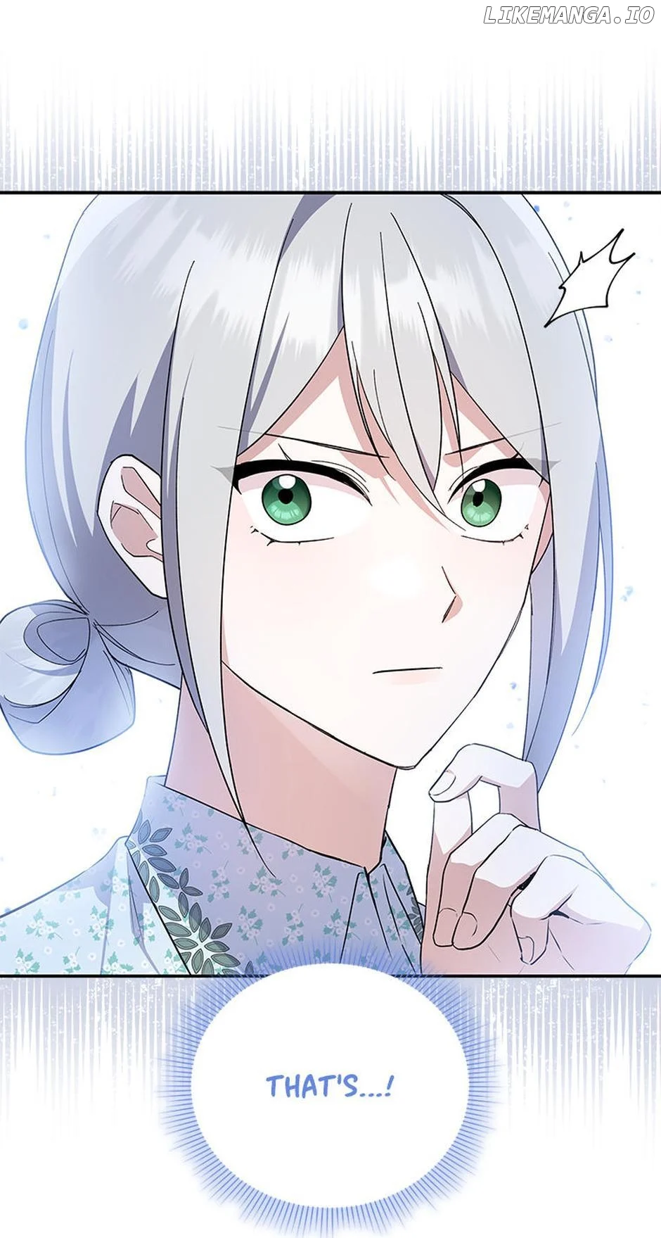 Please Support Revenge Chapter 62 page 67