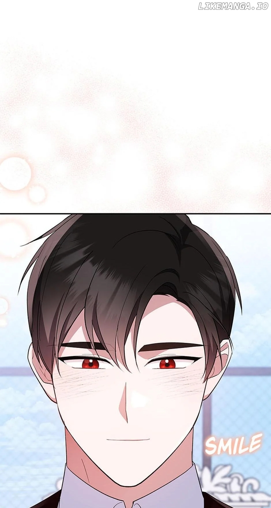 Please Support Revenge Chapter 62 page 72