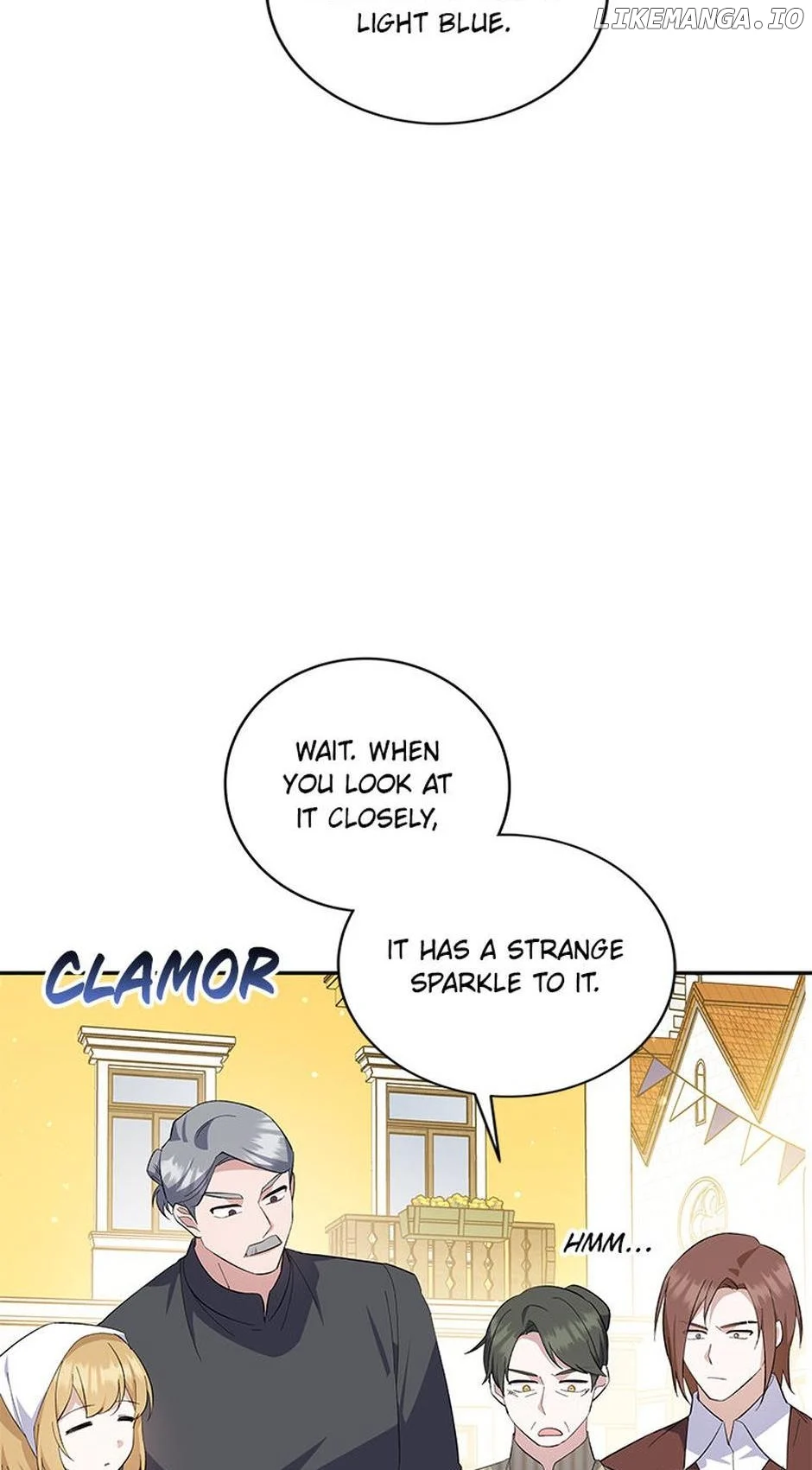 Please Support Revenge Chapter 62 page 76