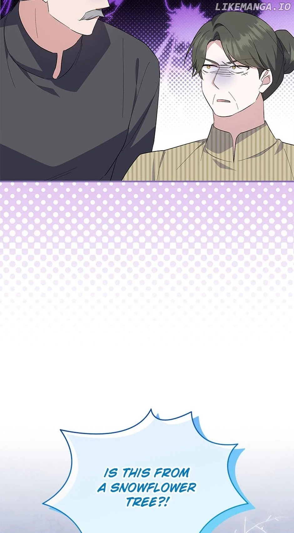 Please Support Revenge Chapter 62 page 78