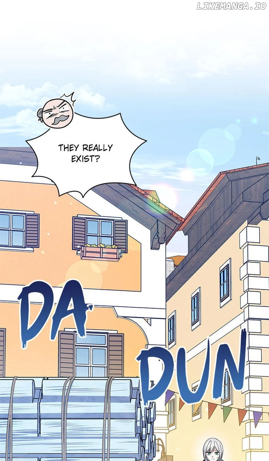 Please Support Revenge Chapter 62 page 80