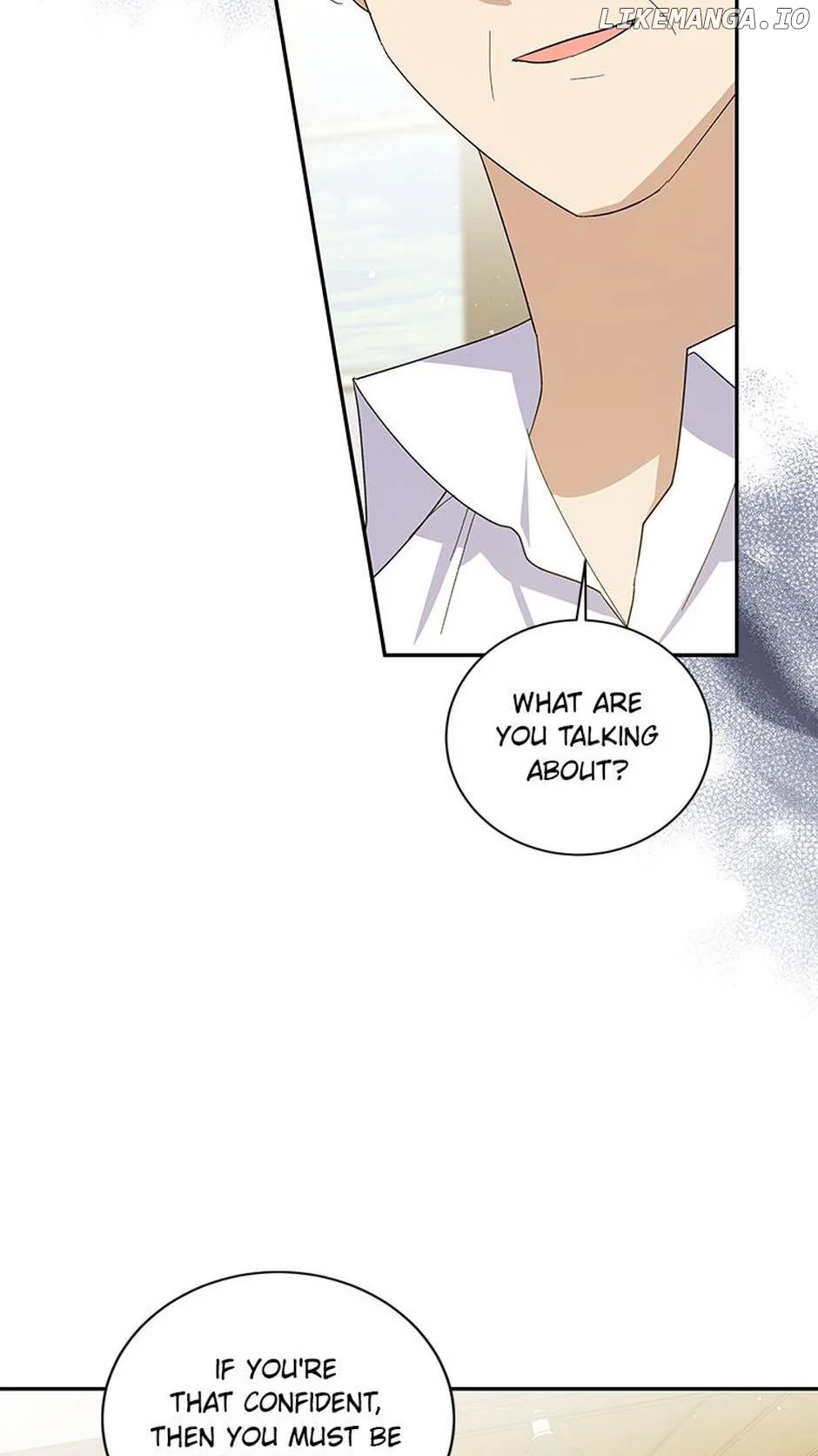 Please Support Revenge Chapter 65 page 20