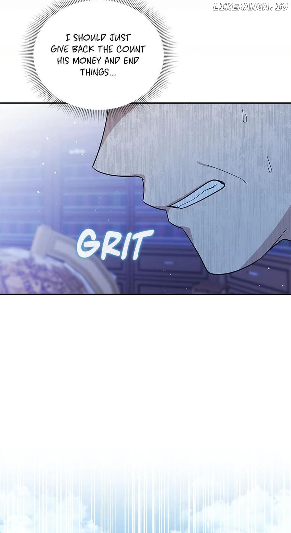 Please Support Revenge Chapter 65 page 29