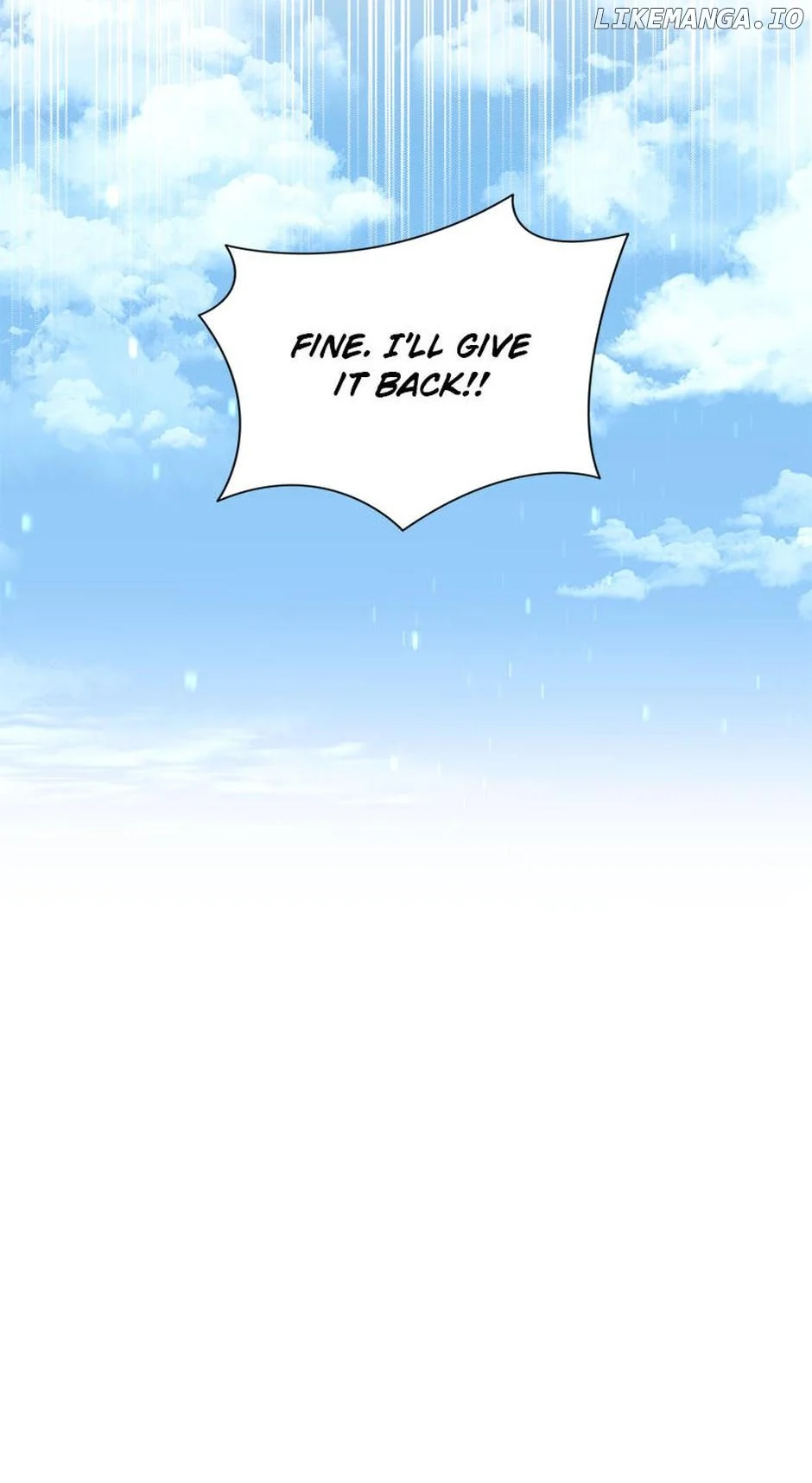 Please Support Revenge Chapter 65 page 30