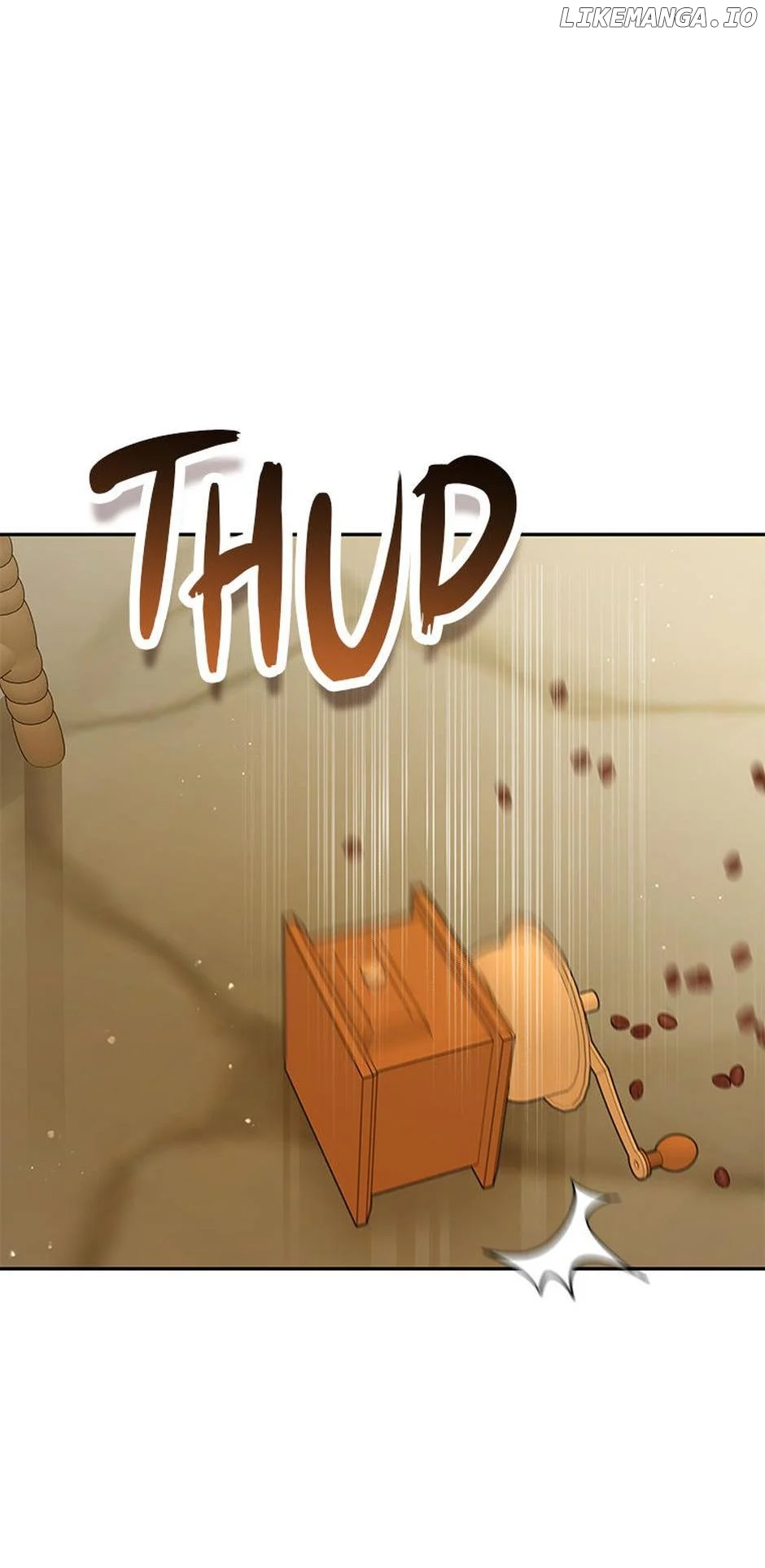 Please Support Revenge Chapter 65 page 46