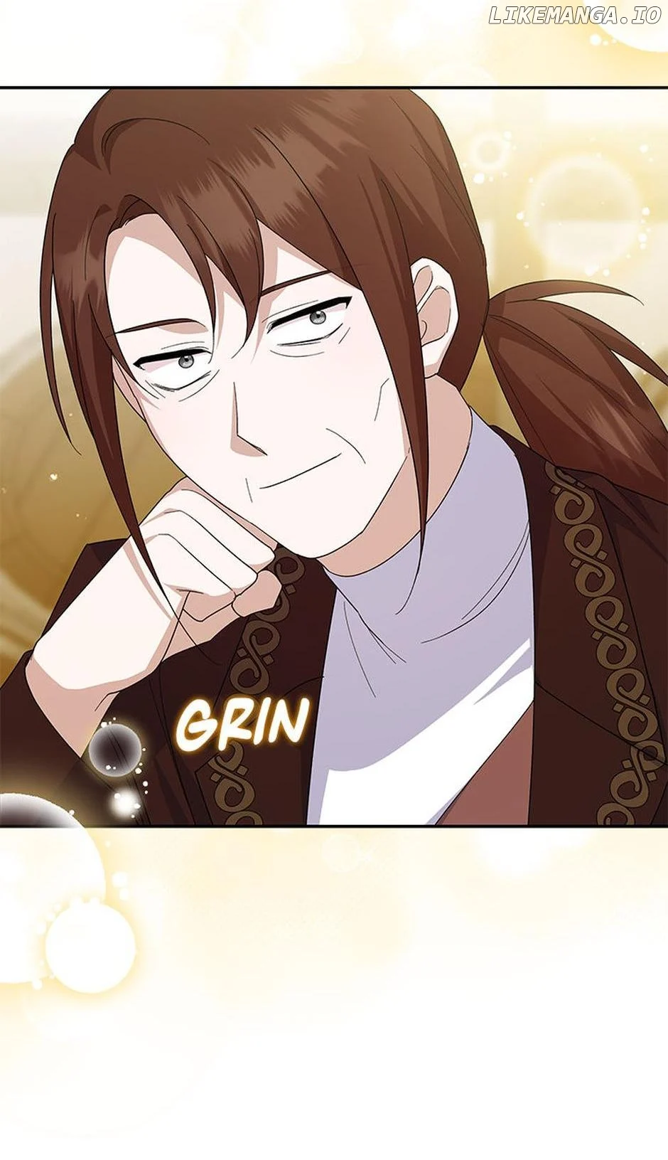 Please Support Revenge Chapter 65 page 52