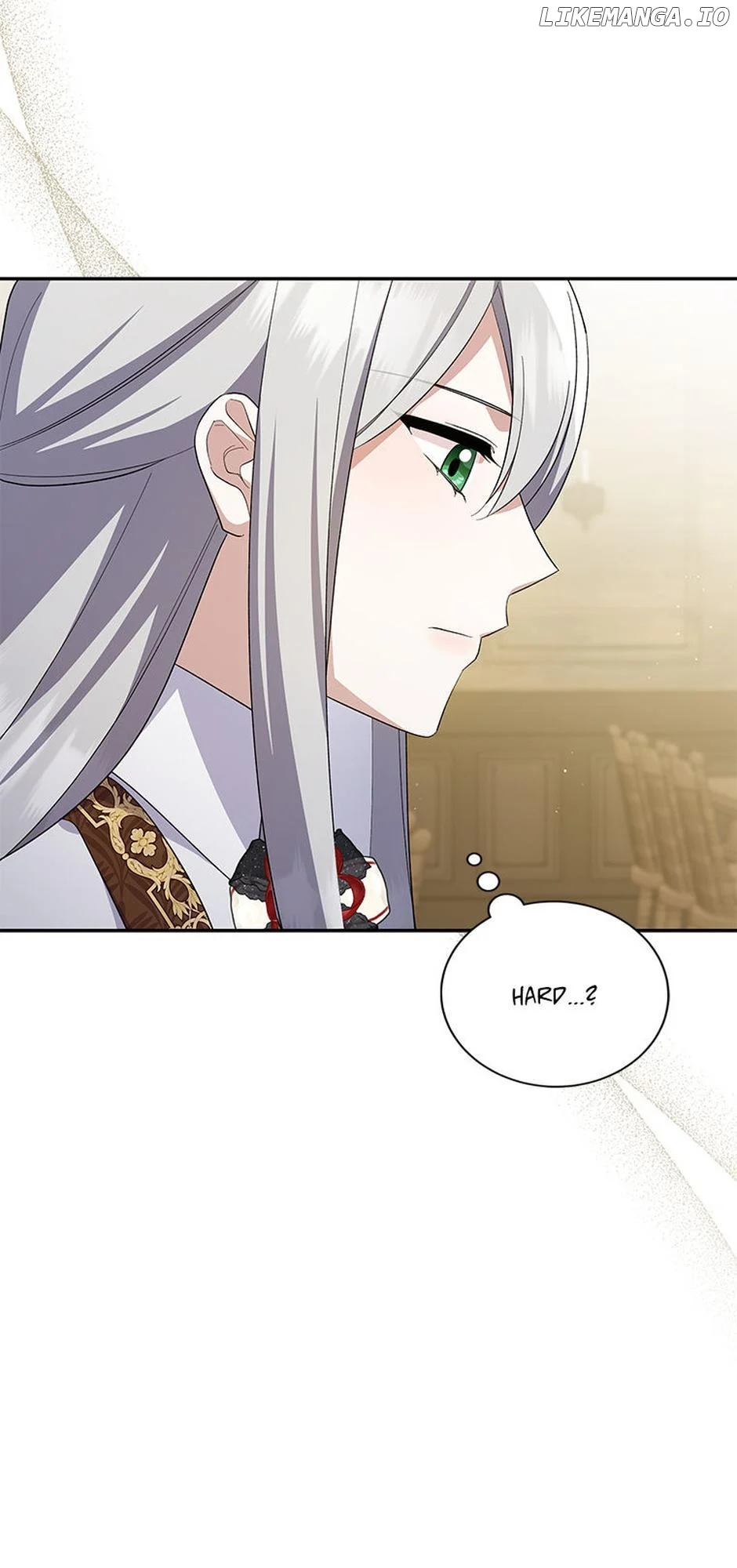 Please Support Revenge Chapter 65 page 54