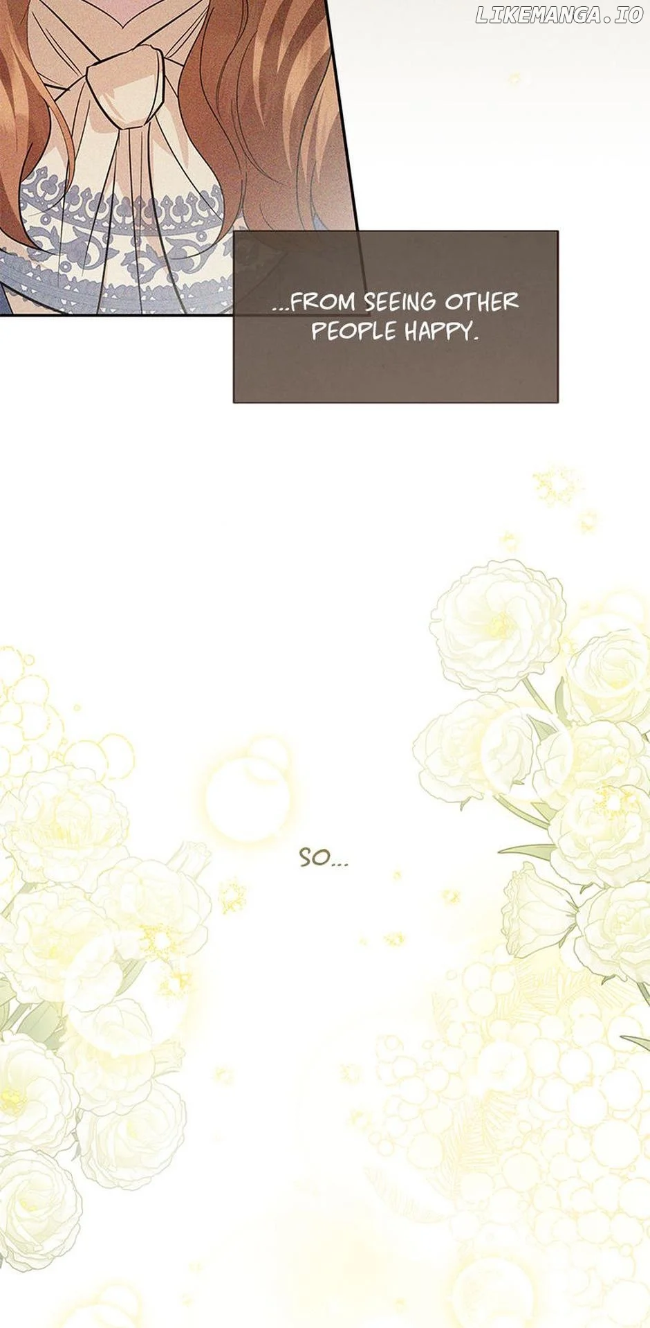 Please Support Revenge Chapter 65 page 60